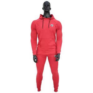 Men's Tracksuit – Stylish Comfort & Performance - BFW-TS-1503