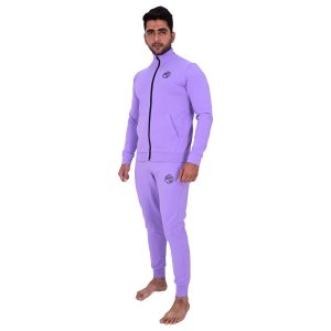 Men's Tracksuit – Stylish Comfort & Performance - BFW-TS-1515